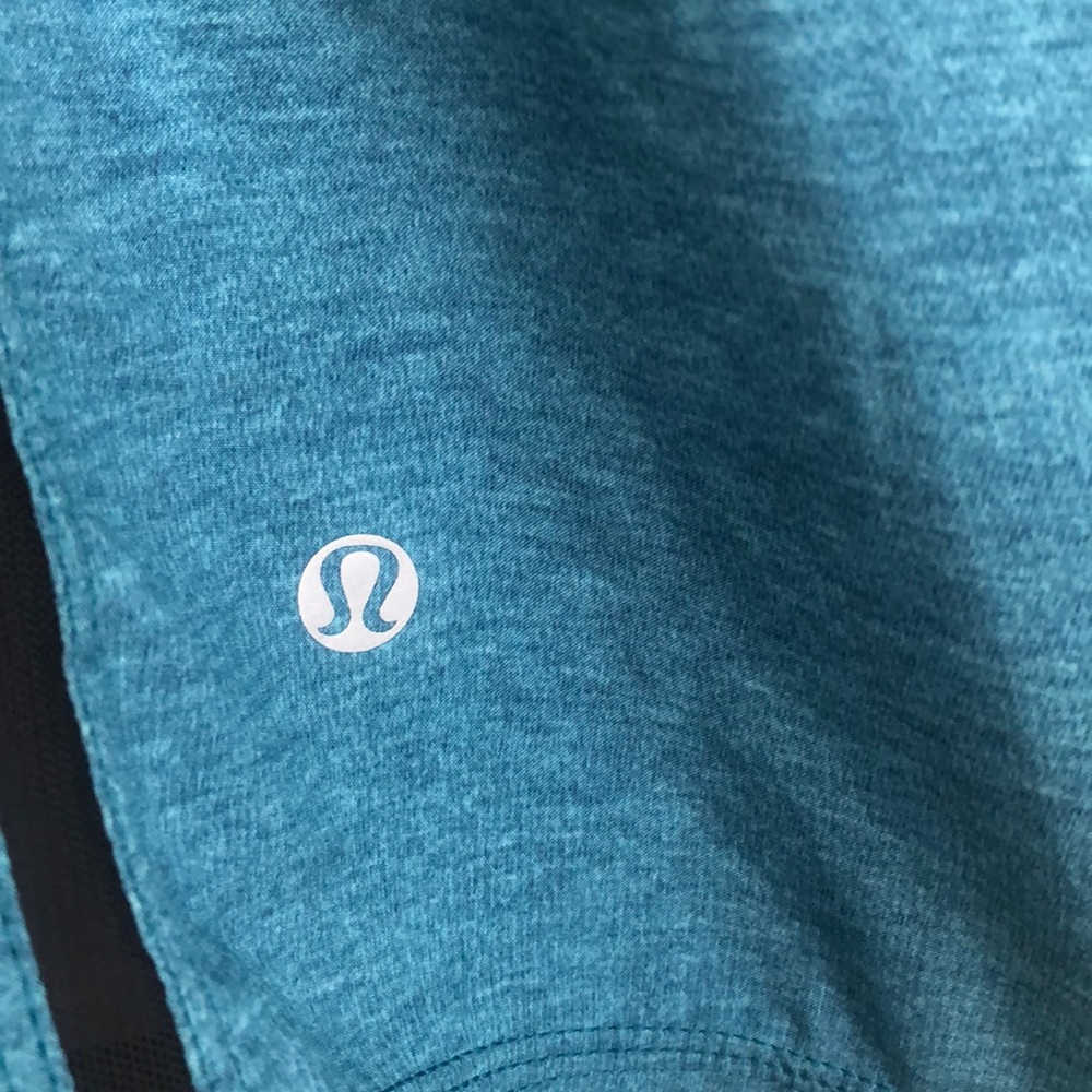 Lululemon Response Short - image 7